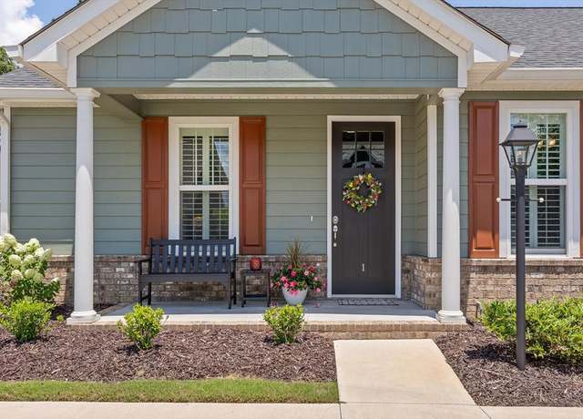 Property at 280 Kempton Lane Ln #1, Dalton, GA 30721, 3 beds, 2 baths