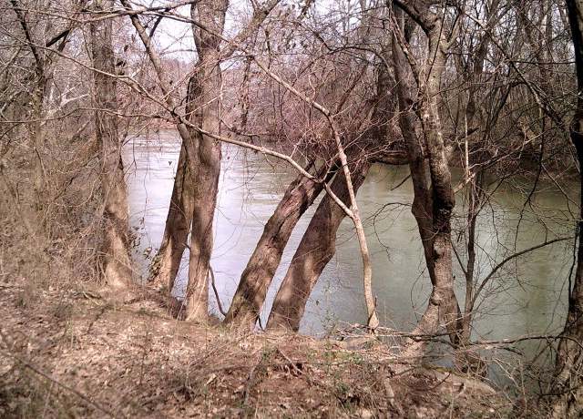 Property at 0 Tibbs Bridge Rd, Dalton, GA 30721