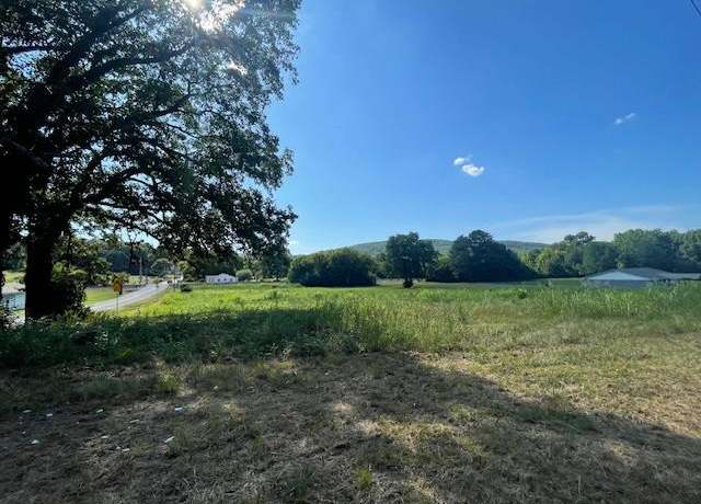 Property at 0 Carbondale Rd, Dalton, GA 30721