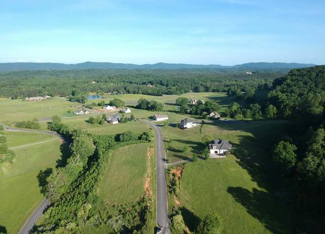 Property at 00 Windy Hill Dr, Rocky Face, GA 30740