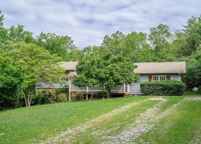 Property at 3431 Oakland Heights Dr, Tunnel Hill, GA 30755, 3 beds, 2 baths