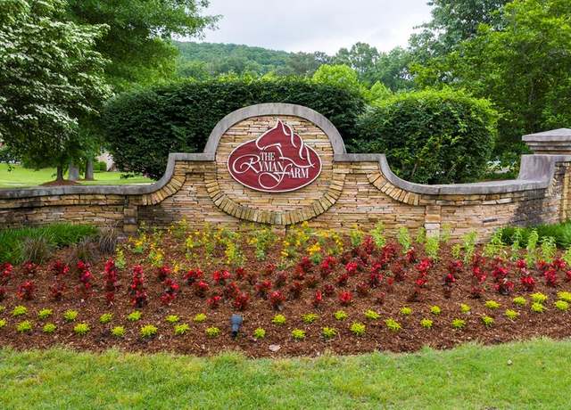 Property at 0 Horizon Ct, Dalton, GA 30720