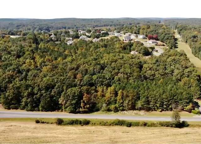 Property at Lot 92 Country Way Rd, Cohutta, GA 30710