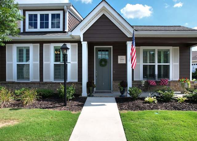 Property at 359 Pacer Lane Ln #4, Dalton, GA 30721, 3 beds, 2 baths