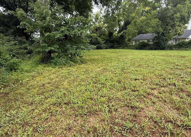 Property at 527 Gordon Avenue Ave, Rossville, GA 30741