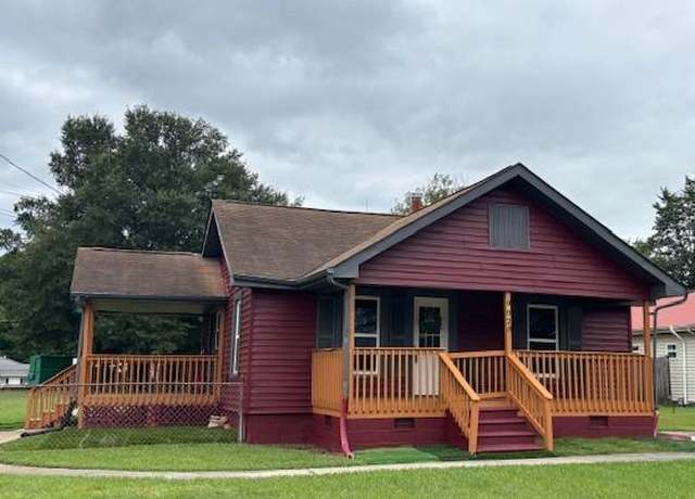 Property at 902 Mattie Drive Dr, Dalton, GA 30721, 3 beds, 1 bath