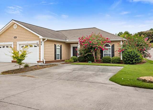 Property at 897 Summit Drive Dr #14, Dalton, GA 30721, 2 beds, 2 baths