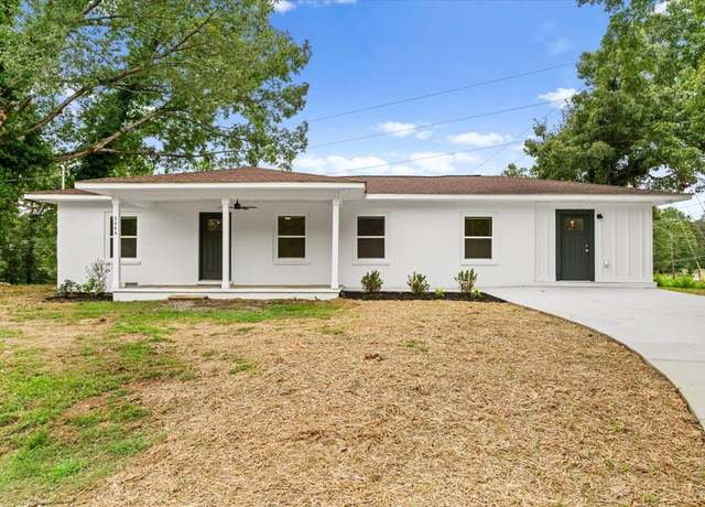 Property at 3444 Sue Lane Dr, Dalton, GA 30721, 3 beds, 2 baths
