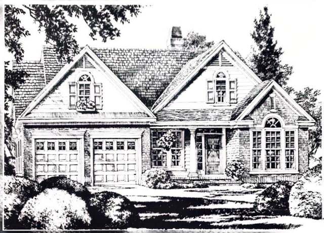 Property at 259 River Oaks Drive Dr, Dalton, GA 30721, 3 beds, 2 baths