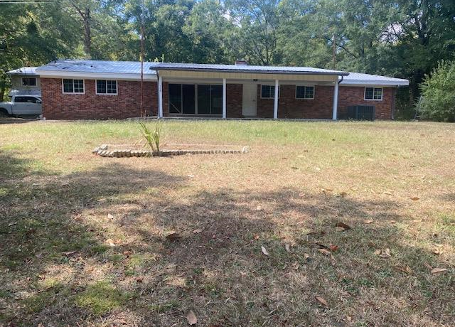Property at 758 Mill Creek Rd, Rocky Face, GA 30740, 3 beds, 2 baths