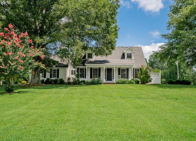 Property at 1414 Hickory Grove Road Rd, Ringgold, GA 30736, 3 beds, 2 baths