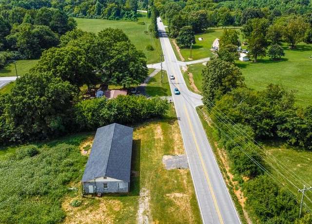 Property at 10000 Hwy 225, Crandall, GA 30711