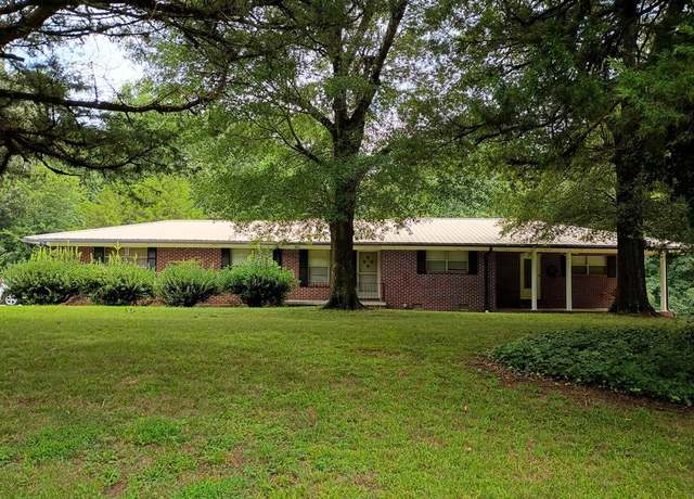 Property at 5810 Hwy 225 Hwy, Chatsworth, GA 30705, 3 beds, 2 baths