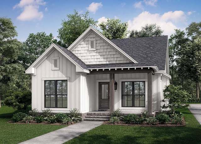 Property at lot 4 New Doris St, Dalton, GA 30721, 3 beds, 2 baths