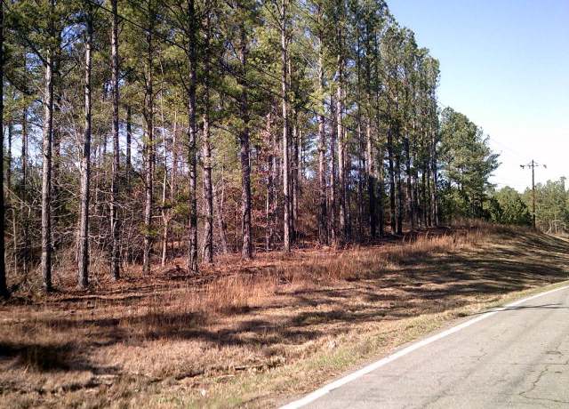 Property at 00 Hwy 225s, Chatsworth, GA 30705