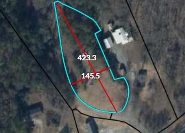Property at 0 Hwy 225, Chatsworth, GA 30705