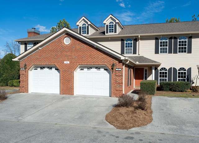 Property at 1702 Chestnut Oak Drive Dr #83, Dalton, GA 30721, 3 beds, 2 baths
