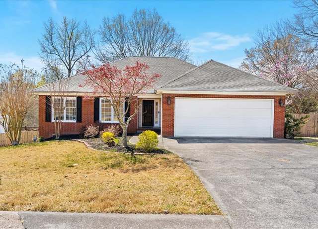 Property at 1101 Manly Street St, Dalton, GA 30721, 4 beds, 3 baths