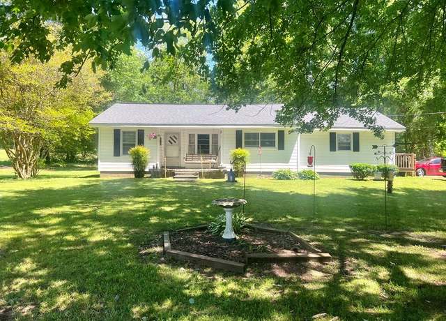 Property at 5710 Hwy 225n, Chatsworth, GA 30705, 2 beds, 1 bath