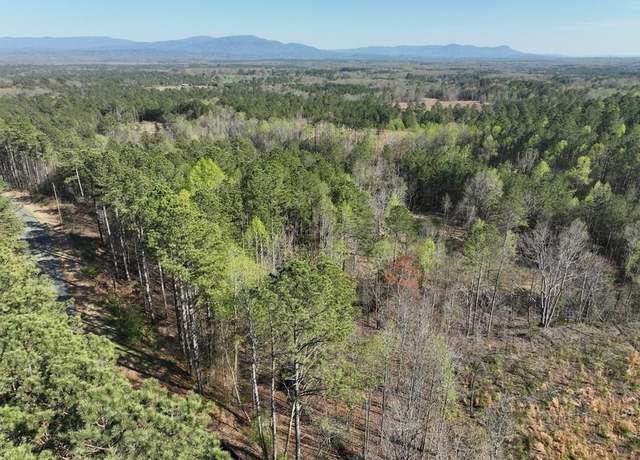 Property at Tract 8 Ledford Rd, Dalton, GA 30721