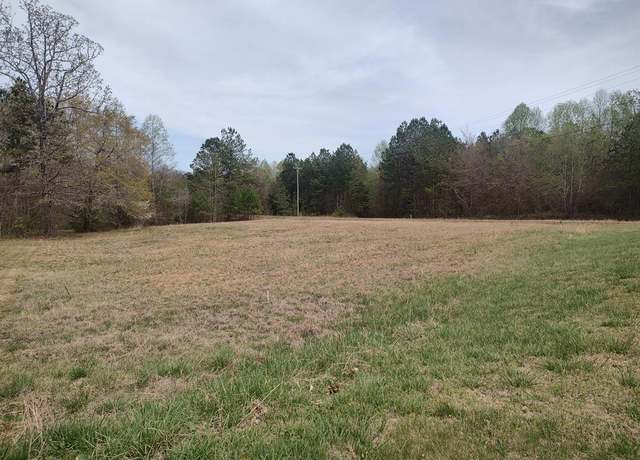Property at 00 Stafford Rd, Chatsworth, GA 30705