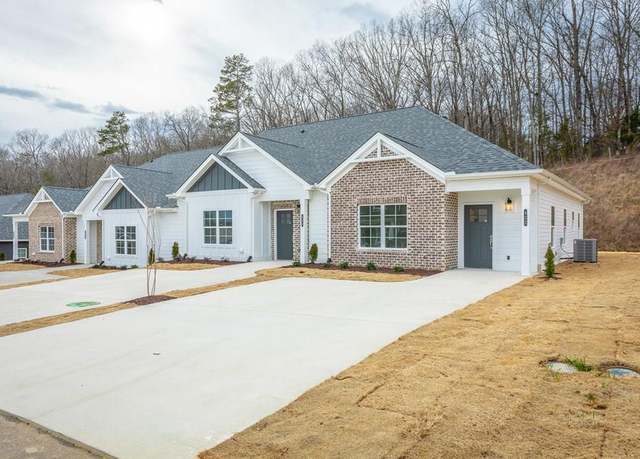 Property at 175 Andros Dr Dr, Dalton, GA 30721, 2 beds, 2 baths