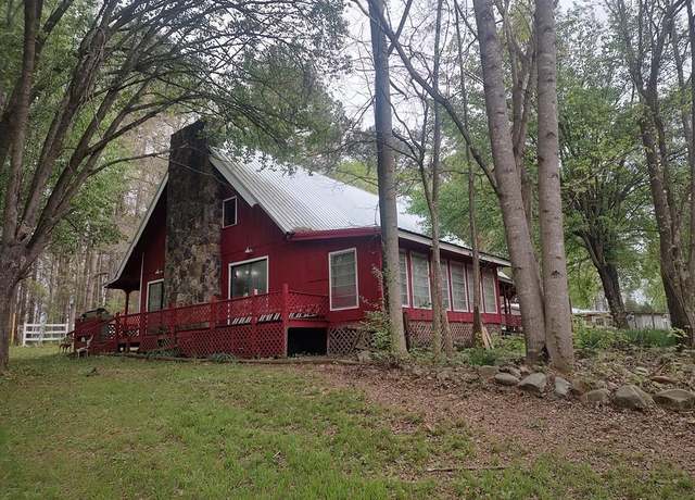 Property at 127 Redding Way Way, Dalton, GA 30721, 3 beds, 2 baths