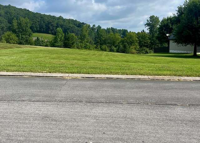 Property at 0 Windy Hill Dr, Rocky Face, GA 30740