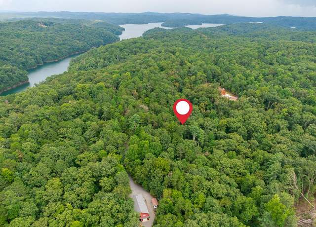 Property at 372 Emerald Springs Lane Ln, Ellijay, GA 30540