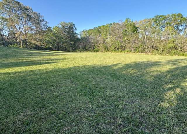 Property at 5118 Apison Rd, Cohutta, GA 30710