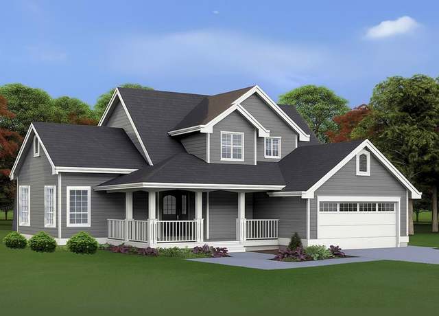 Property at 2.46Acre Tucker School Rd, Cohutta, GA 30710, 4 beds, 2 baths