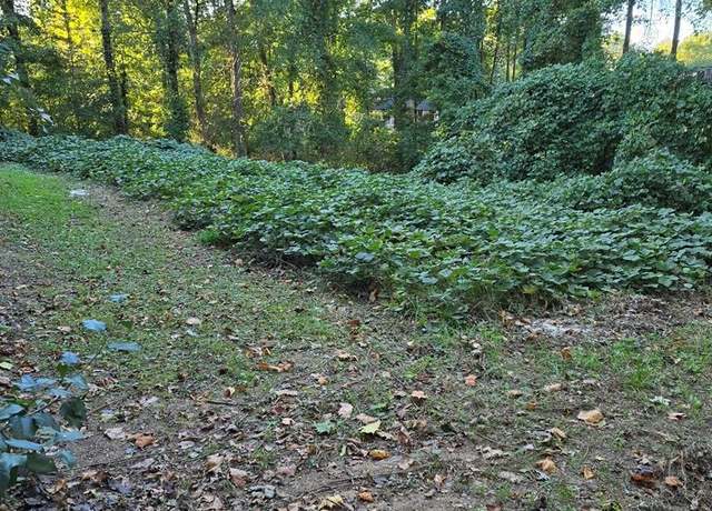 Property at 0 Monterey Drve, Dalton, GA 30721