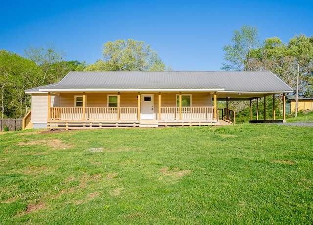 Property at 152 Bertha Way Way, Dalton, GA 30721, 3 beds, 2 baths