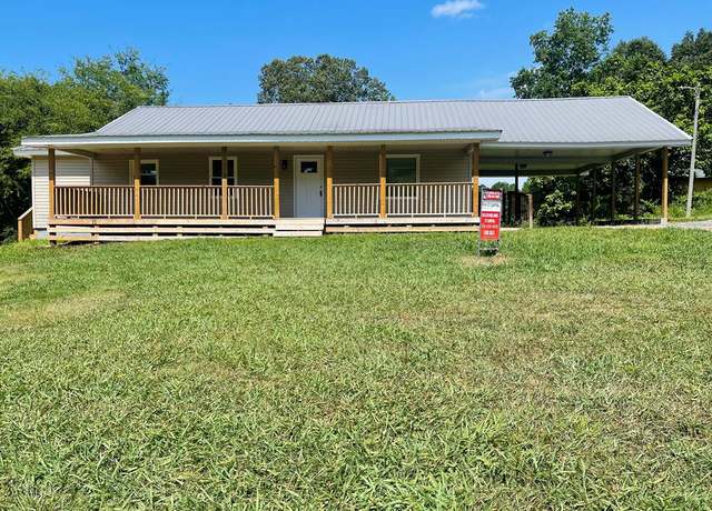 Property at 152 Bertha Way Way, Dalton, GA 30721, 3 beds, 2 baths