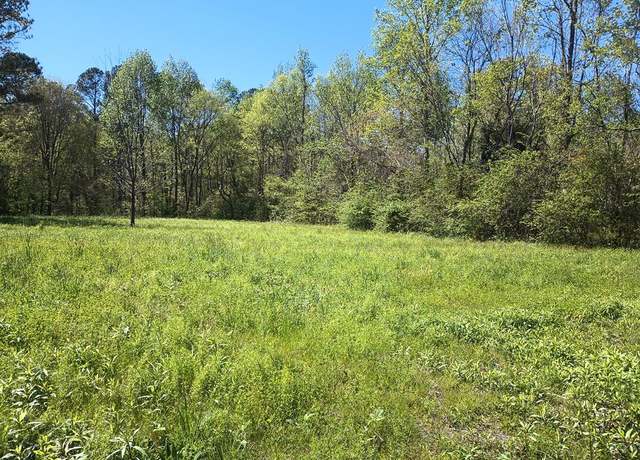 Property at 00 Holly Creek Cool Springs Rd, Chatsworth, GA 30705