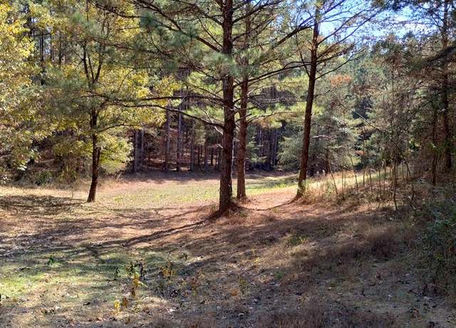 Property at 0 Major Dr, Chatsworth, GA 30705
