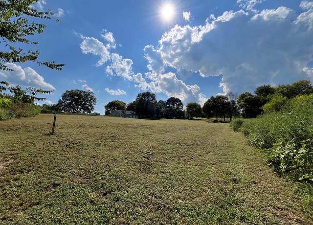 Property at 10110 Hwy 255n, Crandall, GA 30711