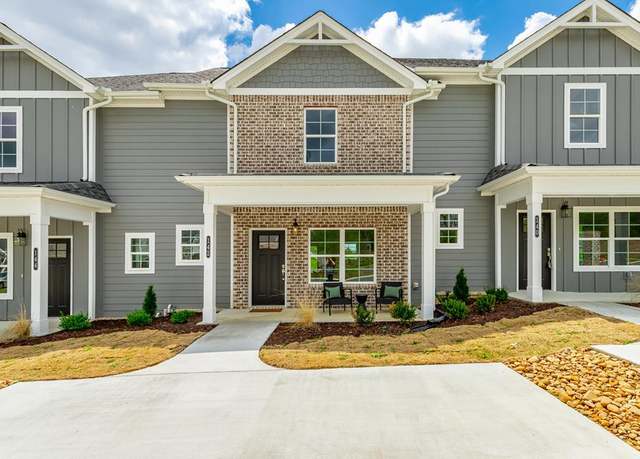 Property at 142 Andros Dr Dr Unit 21A, Dalton, GA 30721, 2 beds, 2 baths