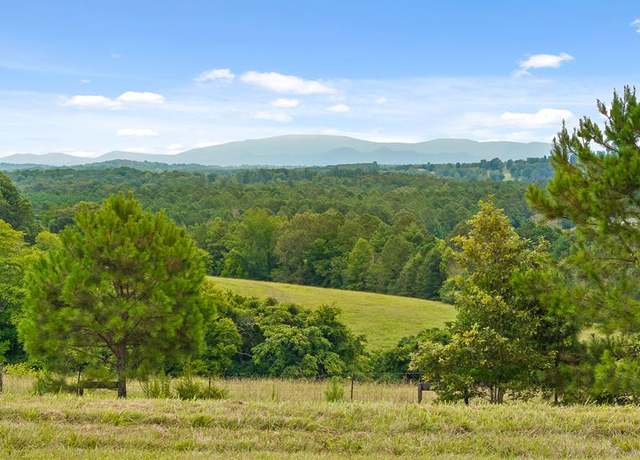 Property at 0 Jekyl Way, Cohutta, GA 30720