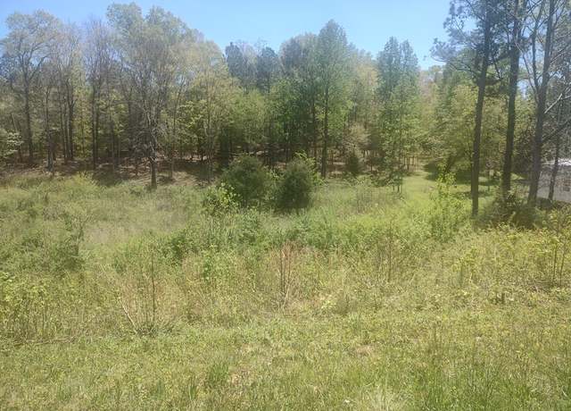 Property at 00 Michaels Ln, Chatsworth, GA 30705