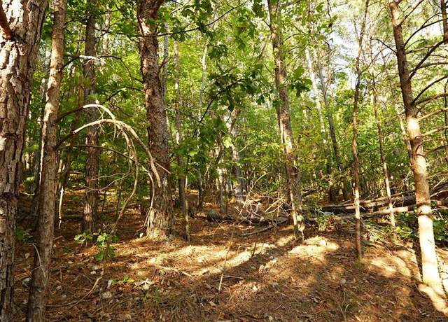 Property at Lot 6 Eden Park Dr, Rocky Face, GA 30740