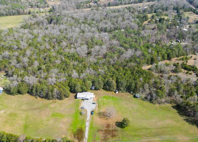 Property at 6403 Highway S 341, Chickamauga, GA 30707, 3 beds, 2 baths