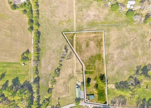 Property at Lot 4 Stewart Rd, Tunnel Hill, GA 30755