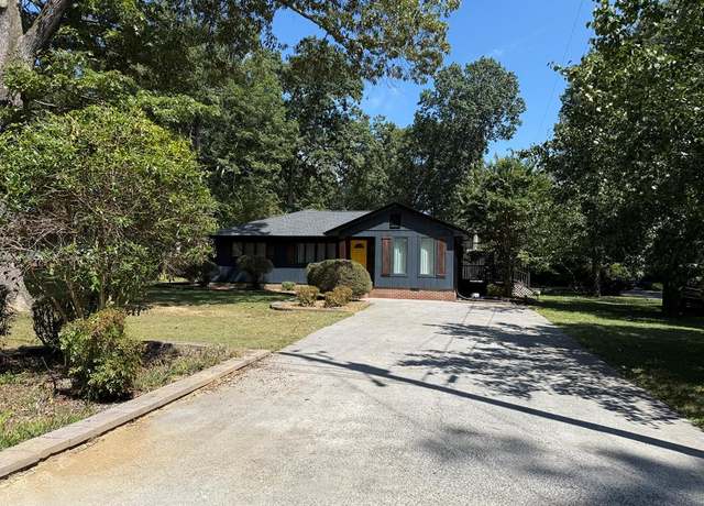 Property at 127 Hazel Drive Dr, Dalton, GA 30721, 3 beds, 2 baths
