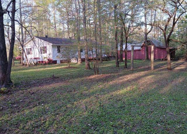 Property at 740 Shana Lane Ln, Tunnel Hill, GA 30755, 2 beds, 2 baths