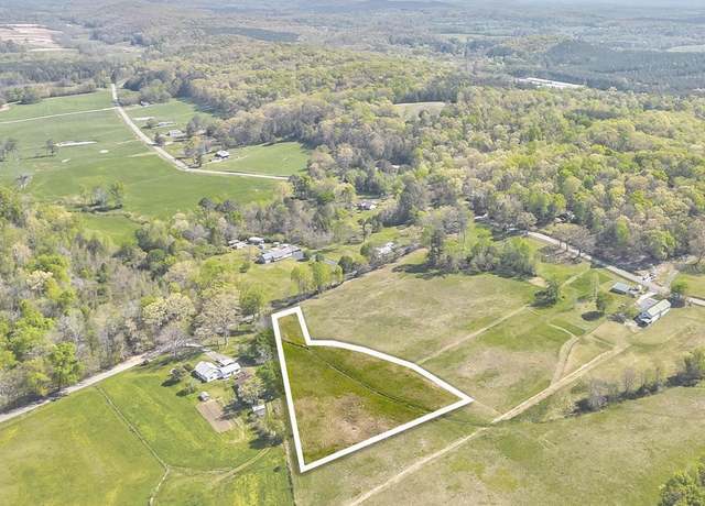 Property at Lot 7 Stewart Rd, Tunnel Hill, GA 30755