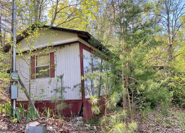 Property at 2956 Old Chattanooga Road Rd, Rocky Face, GA 30740, 3 beds, 2 baths