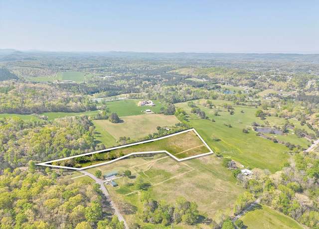 Property at Lot 6 Stewart Rd, Tunnel Hill, GA 30755