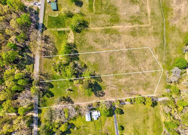Property at Lot 1&2 Stewart Rd, Tunnel Hill, GA 30755