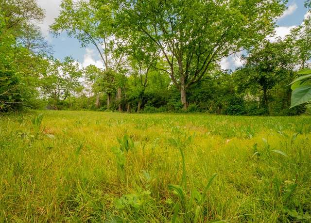 Property at 1811 Taylor Street St, Chattanooga, TN 37406
